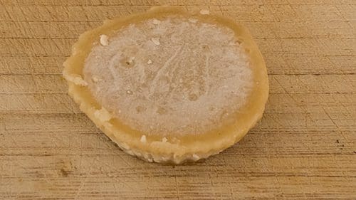 רביכה Roux